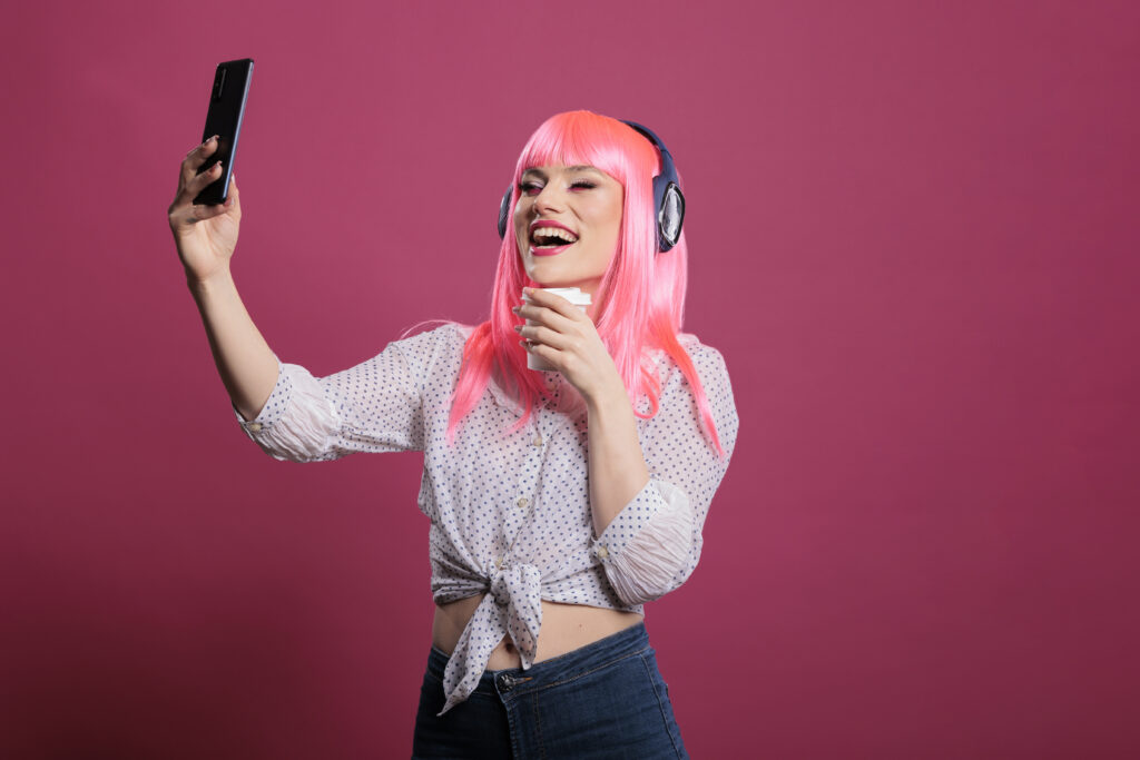 tiktok shop como vender