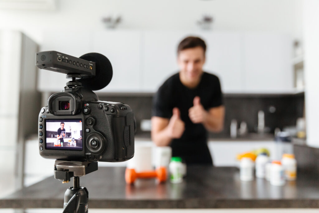 ouTube Shorts: Como Monetizar e Ganhar R$ 8 mil por mês