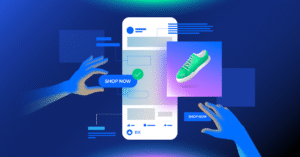 facebook ads estratégia